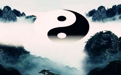 八字日柱正財的含義及作用，日柱正財好不好？