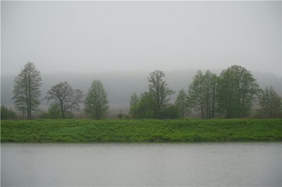 女命七殺格到底是福是禍？詳解七殺格女命的事業與姻緣
