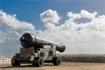 癸水女命究竟有何特質？細說雨露之水的命運軌跡