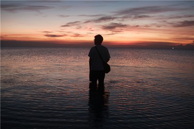 月德貴人與孤辰寡宿：如何從八字看透人生吉凶與緣分深淺？