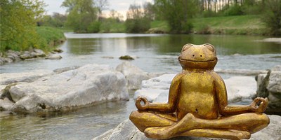 八字十神怎麼推算，八字十神的推算方法