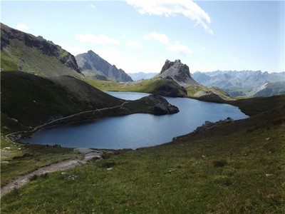 八字中哪些格局的人更容易成就大事業？