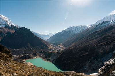八字十神關係全解析：如何通過十神看懂人生吉凶？