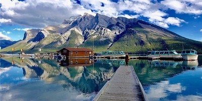 八字地支相害究竟意味著什麼？深入解析六害對命運的影響