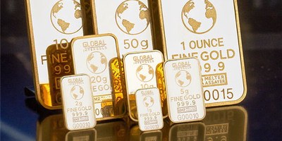 八字五行金多是富貴命嗎？八字金多人忌諱
