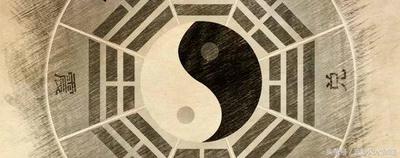 八字貪財壞印的含義，貪財壞印八字如何化解