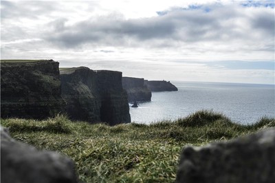 什麼樣的八字一生難有財富？從命理角度解析財運格局