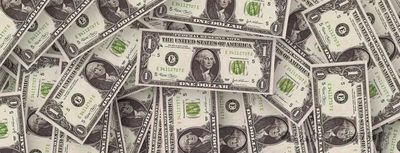 印星秉令命局的健康分析